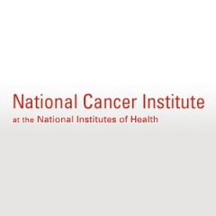NCI Logo