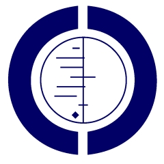 The Cochrane Library