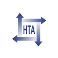 HTA logo