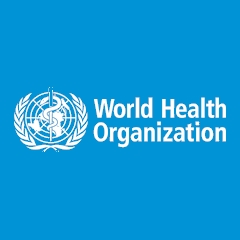 World Health Organization