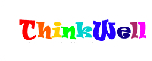 Thinkwell logo